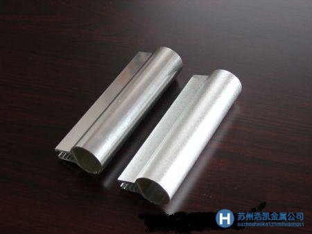 R164AlSi12CuFe_R164AlSi12CuFe鋁_R164AlSi12CuFe價(jià)格 R164AlSi12CuFe_R164AlSi12CuFe鋁_R164AlSi12CuFe價(jià)格