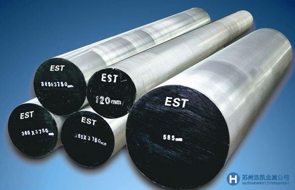 蘇州軸承鋼_蘇州軸承鋼圓鋼_軸承鋼