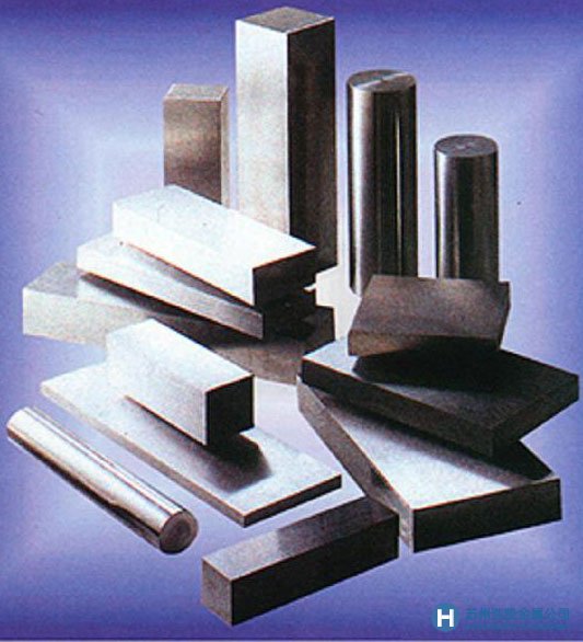 蘇州錳鋼廠家,蘇州錳鋼板,蘇州65錳鋼