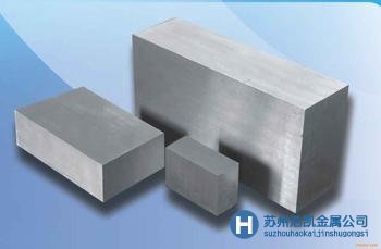 【蘇州T1純銅】_蘇州T1銅材新價(jià)格_T1銅材廠家