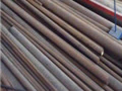 HAP10模具鋼是什么材料？日本進口HAP10粉末冶金高速鋼