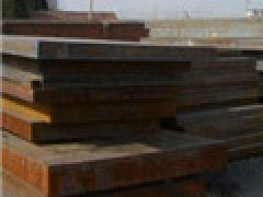 SKD10模具鋼什么材料？