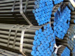 1.2344模具鋼是什么材料？