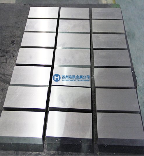 1464762001309735.jpg 1464249520837824.jpg