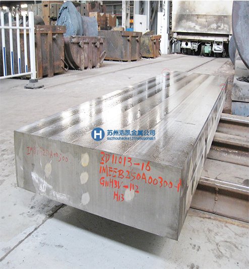 1464761876713422.jpg 1464249596385537.jpg